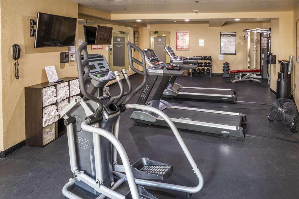 Hilton Vacation Club Tahoe Seasons Lake Tahoe Саус Лэйк Тахо Удобства фото