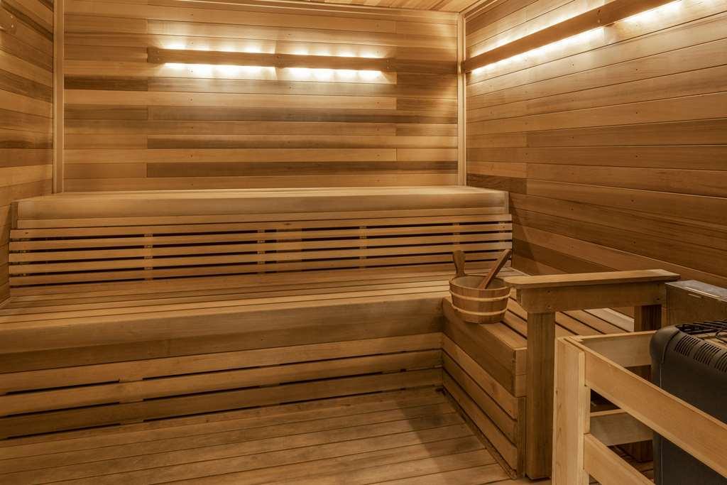 Hilton Vacation Club Tahoe Seasons Lake Tahoe Саус Лэйк Тахо Удобства фото